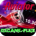 02Game Plus v2.9.3