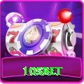 10sbet App Royal v2.9.9