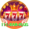 111 Kab Apps (Tools & Injectors) Master v4.5.2