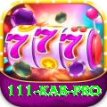 111 Kab Gold v2.2.7