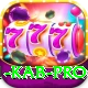 111 Kab Gold v2.2.7