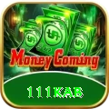 111kab APK Legend v4.5.2