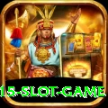 115 Slot Game Plus Pro v4.5.2