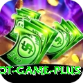 115 Slot Game Pro Edition v2.6.8