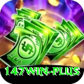 147win Live Casino Super