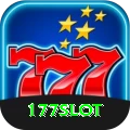 177slot - Slots VIP
