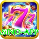 177Slots Legend Casino App