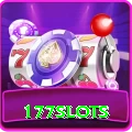 177Slots Pro Edition v1.9.2