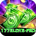 177slots Premium 2024