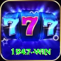 1947 win - Live VIP