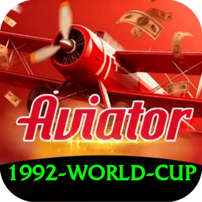 1992 world cup Pakistan King v4.6.0 - 2