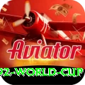 1992 world cup Pakistan King v4.6.0