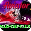 1992 world cup Ultimate APK v2.5.1