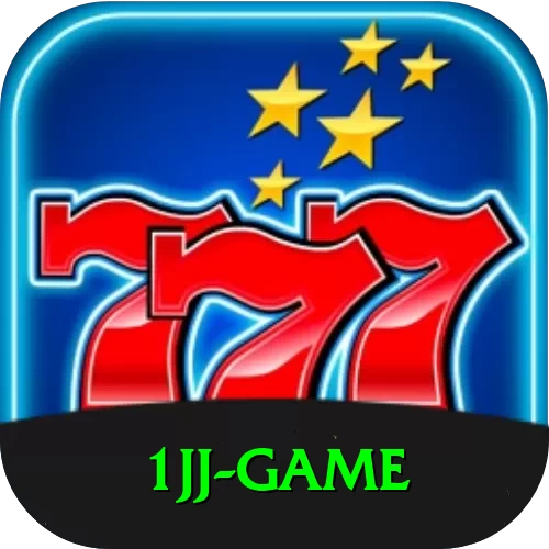 1JJ Game Pro v5.0.0 - 2