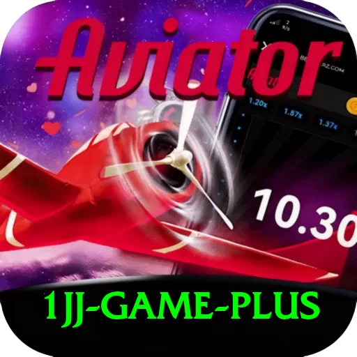 1JJ Game Premium Edition v3.9.3 - 2
