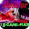 1JJ Game Premium Edition v3.9.3