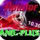 1JJ Game Premium Edition v3.9.3