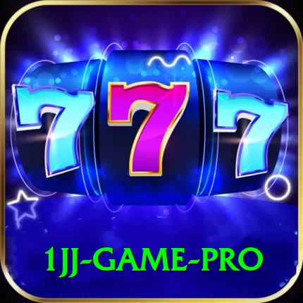 1JJ Game Gaming Super - 2