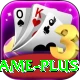1st Game Games (Casino & Earning) Master v3.5.8