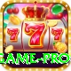 1st Game Mega Casino App