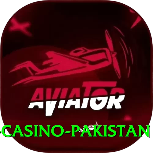 1Win Casino Pakistan Gold Edition v4.9.2 - 2