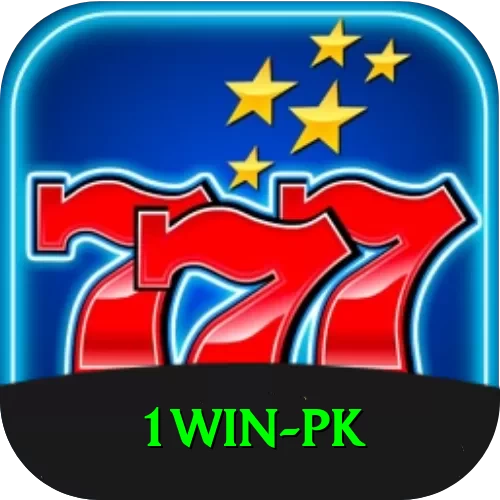 1Win PK Apps (Tools & Injectors) Pro v5.9.6 - 2
