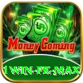 1win.pk Money Extreme v3.6.5