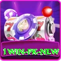 1win.pk Slot Machine Prime