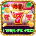 1Win PK - VIP Mega