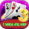 1Win PK Casino Official v5.2.4