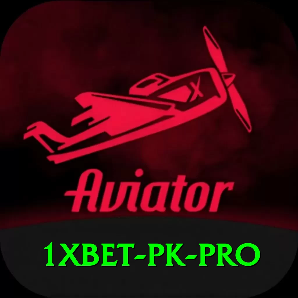 1xBet PK Gaming Master v4.1.4 - 2