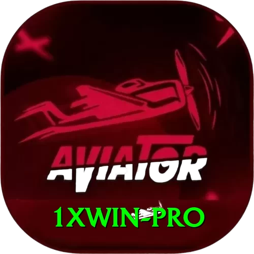 1XWin Live Turbo v2.7.4 - 2