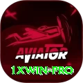 1XWin Live Turbo v2.7.4