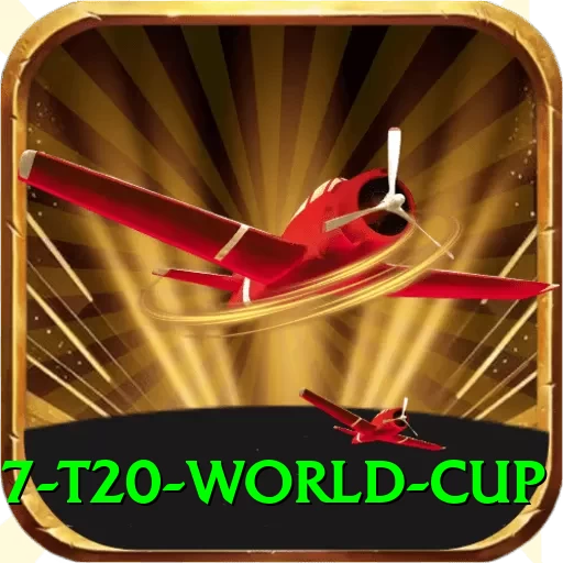 2007 t20 world cup Money Max v5.8.2 - 2