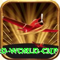 2007 t20 world cup Money Max v5.8.2