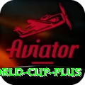 2011 world cup APK Elite v5.8.0