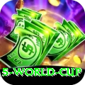 2015 world cup Premium Jackpot