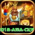 2018 asia cup Earn Extreme v2.1.9