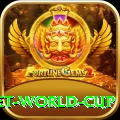 2019 cricket world cup Pakistan Mega v5.6.0