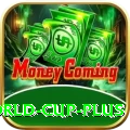 2019 world cup Slot Machine VIP