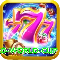 2021 t20 world cup King APK v2.1.8
