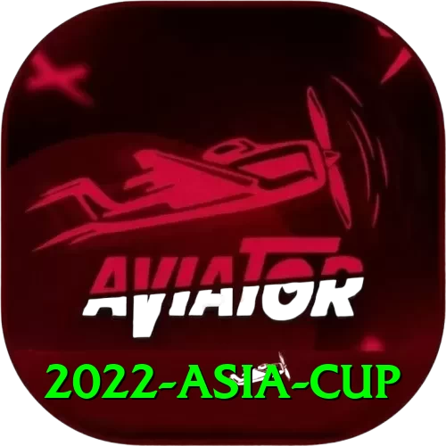 2022 asia cup - Gaming Prime - 2