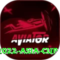 2022 asia cup - Gaming Prime