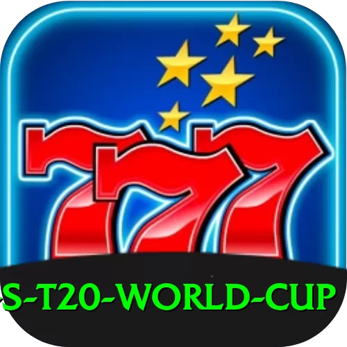 2022 icc men's t20 world cup Official v4.3.6 - 2