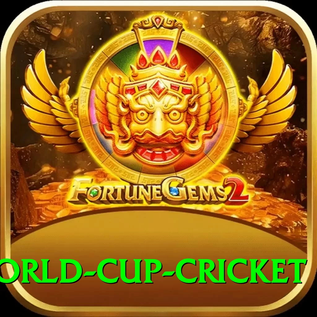 2022 world cup cricket Money Ultimate v5.8.4 - 2