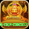 2022 world cup cricket Money Ultimate v5.8.4