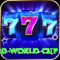2024 t20 world cup - Turbo Edition v3.1.4