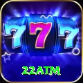 22atm - Champion Edition v2.6.5