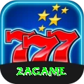 2agame Master Casino App