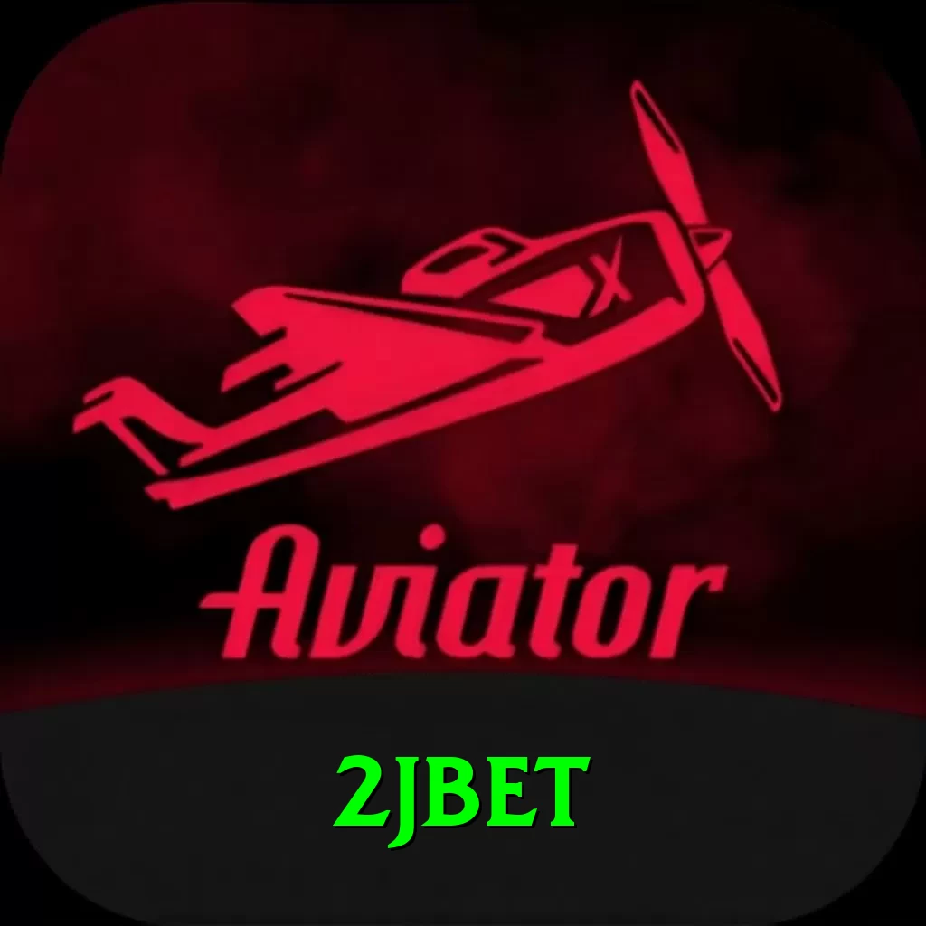 2jbet Turbo Pro v1.1.8 - 2